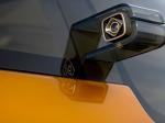 Mitsubishi Concept CT 2006 года